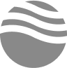 Hindu World – HinduWorld.org