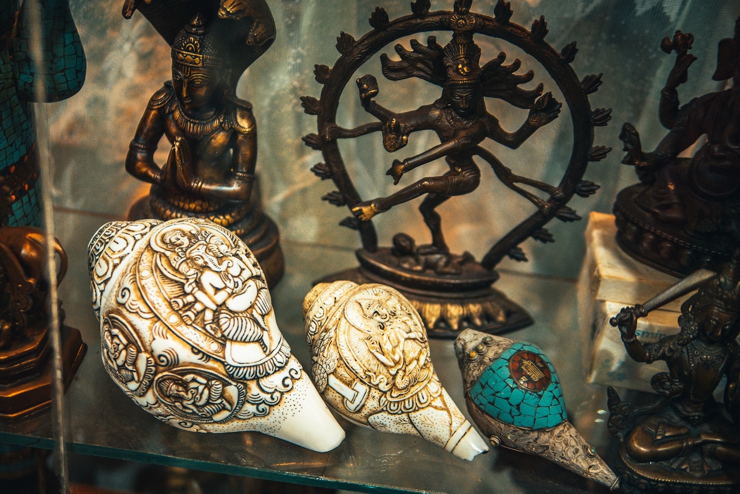 What Is Dharma and Why It Matters