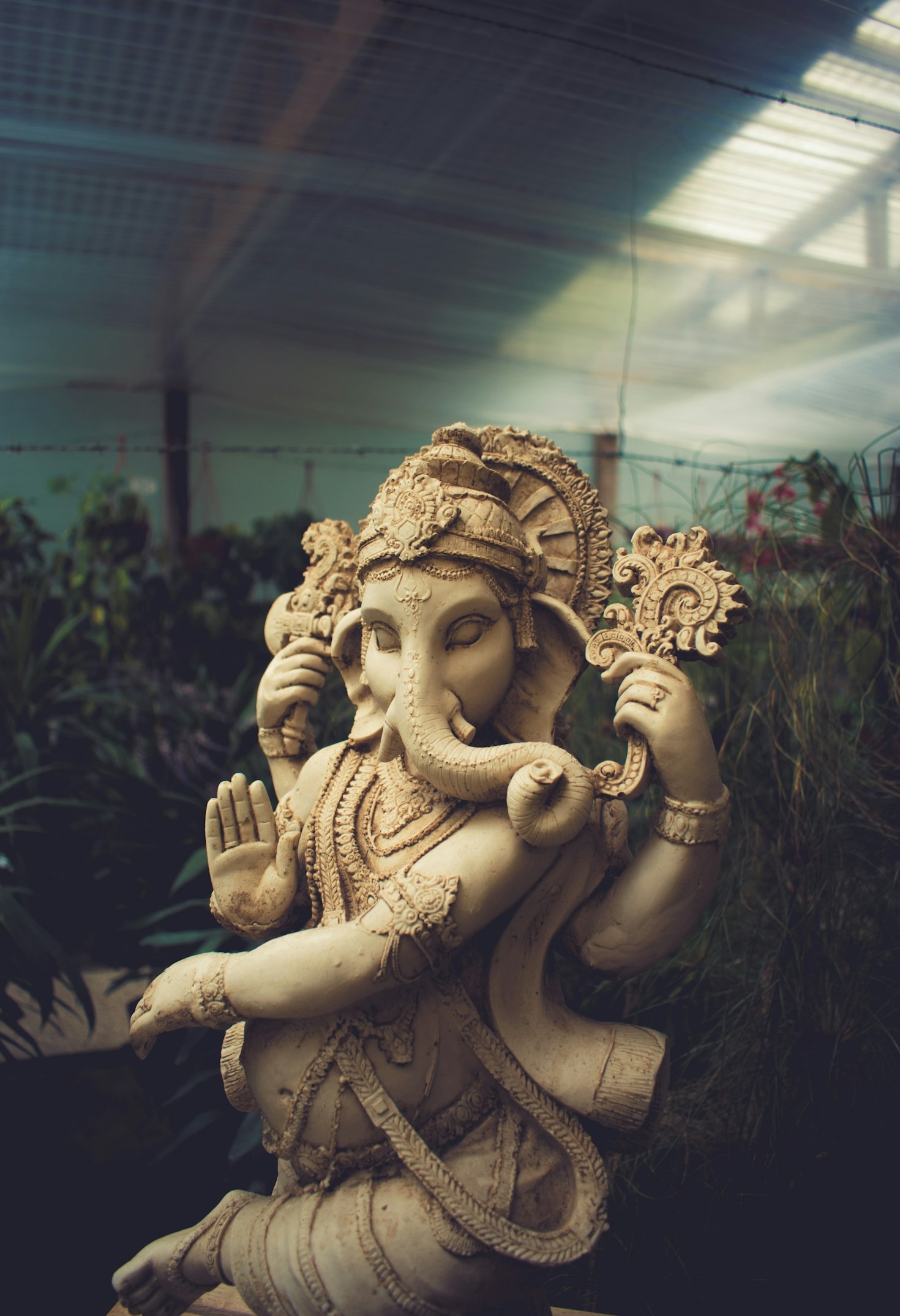 The Spiritual Significance of Indian Festivals